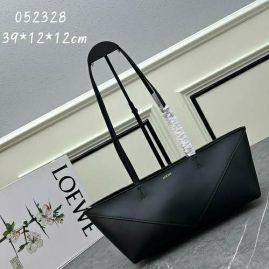 Picture of Loewe Lady Handbags _SKUfw156050760fw